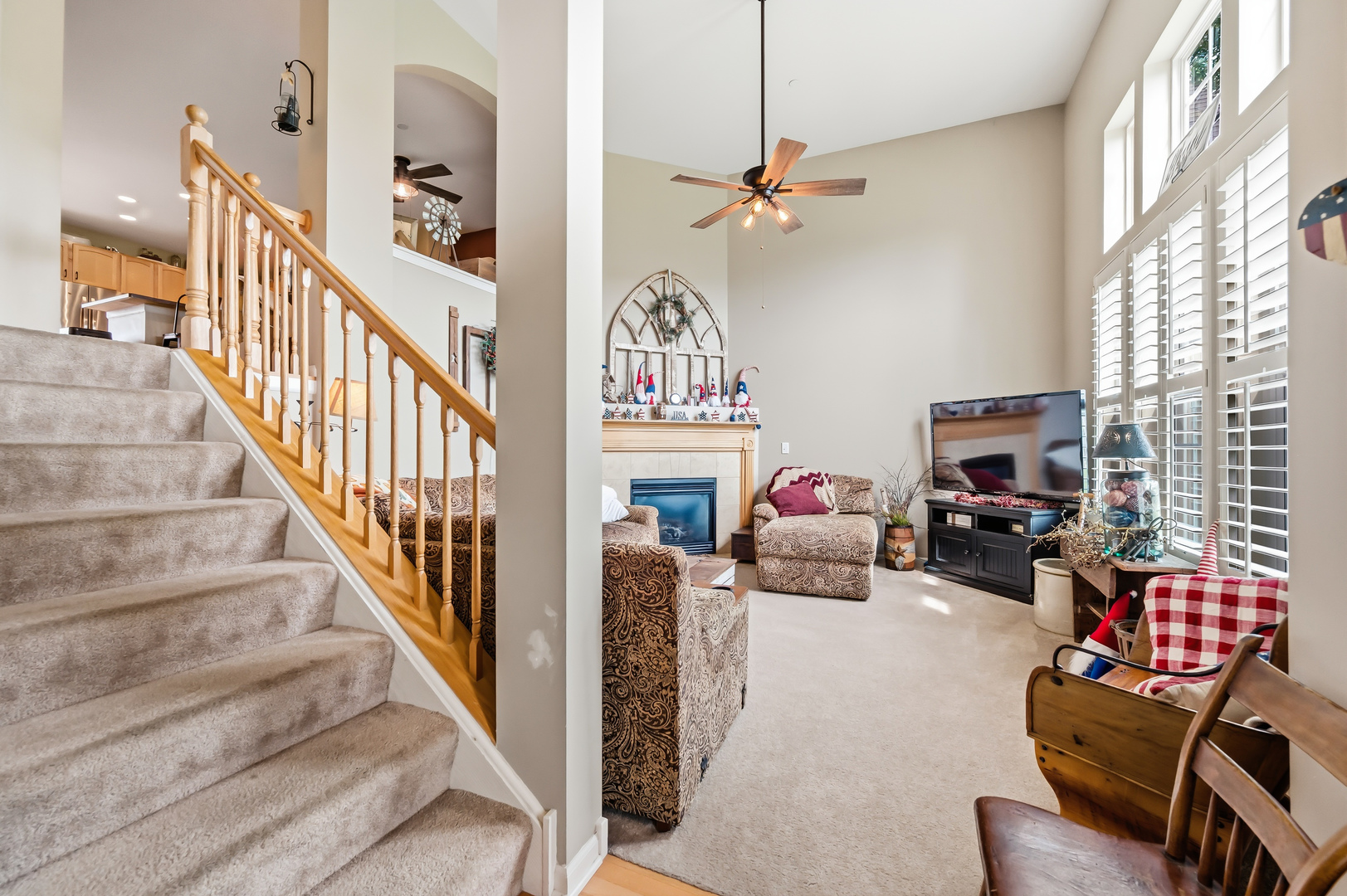 1165 Comiskey Avenue 1165 Property Photo 4