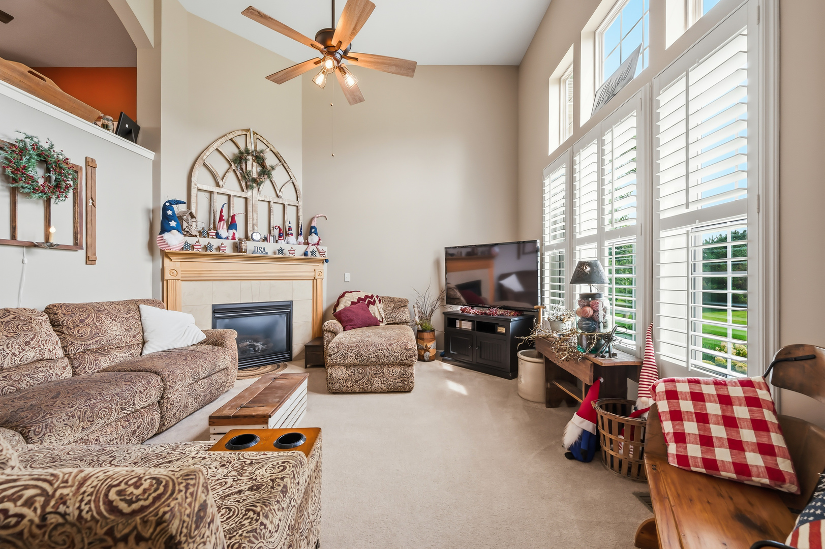 1165 Comiskey Avenue 1165 Property Photo 5