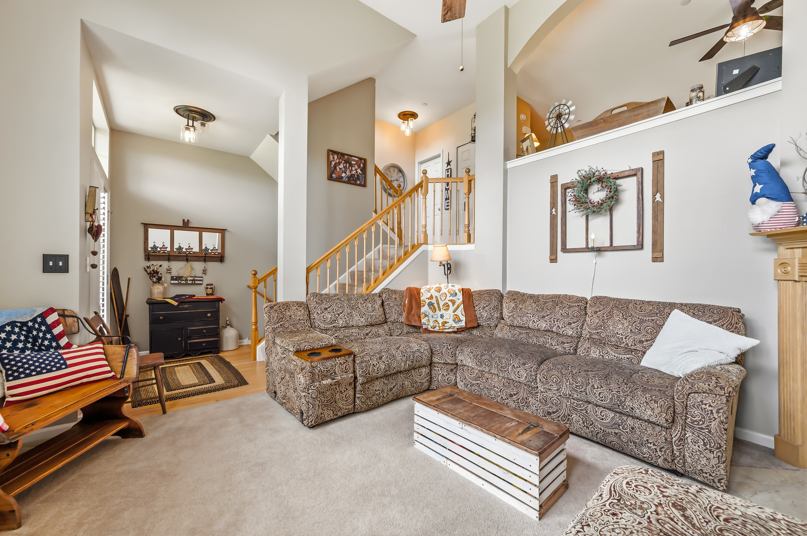 1165 Comiskey Avenue 1165 Property Photo 6