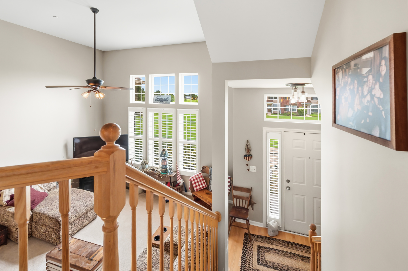 1165 Comiskey Avenue 1165 Property Photo 7