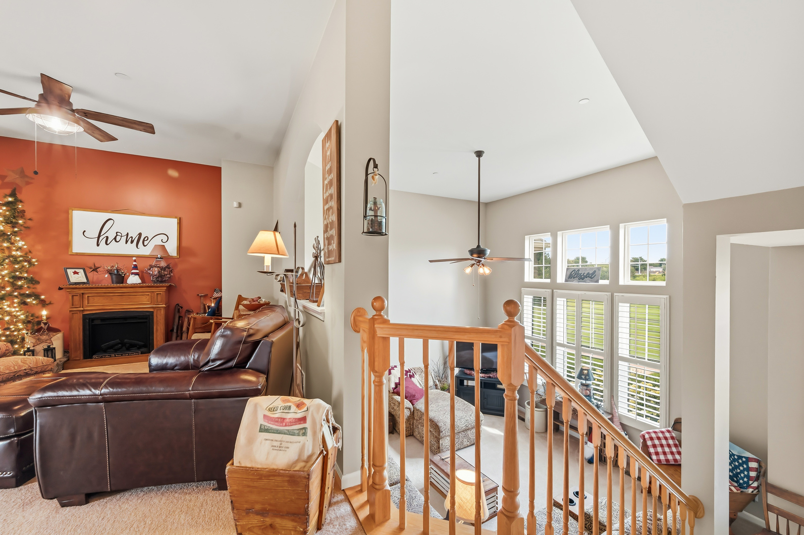 1165 Comiskey Avenue 1165 Property Photo 8