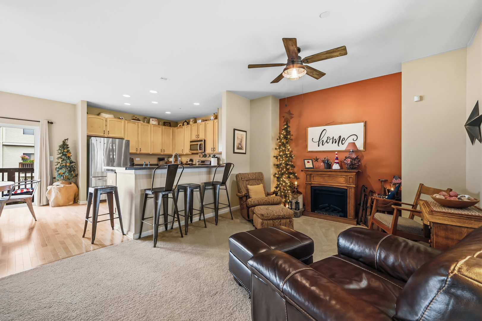 1165 Comiskey Avenue 1165 Property Photo 9