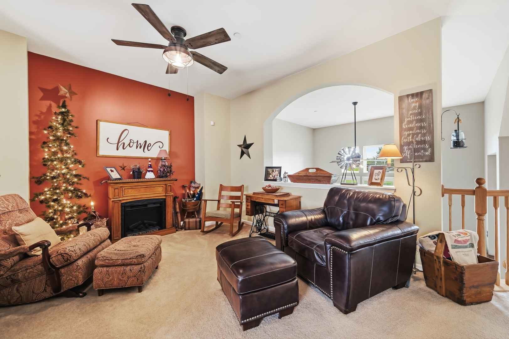 1165 Comiskey Avenue 1165 Property Photo 10