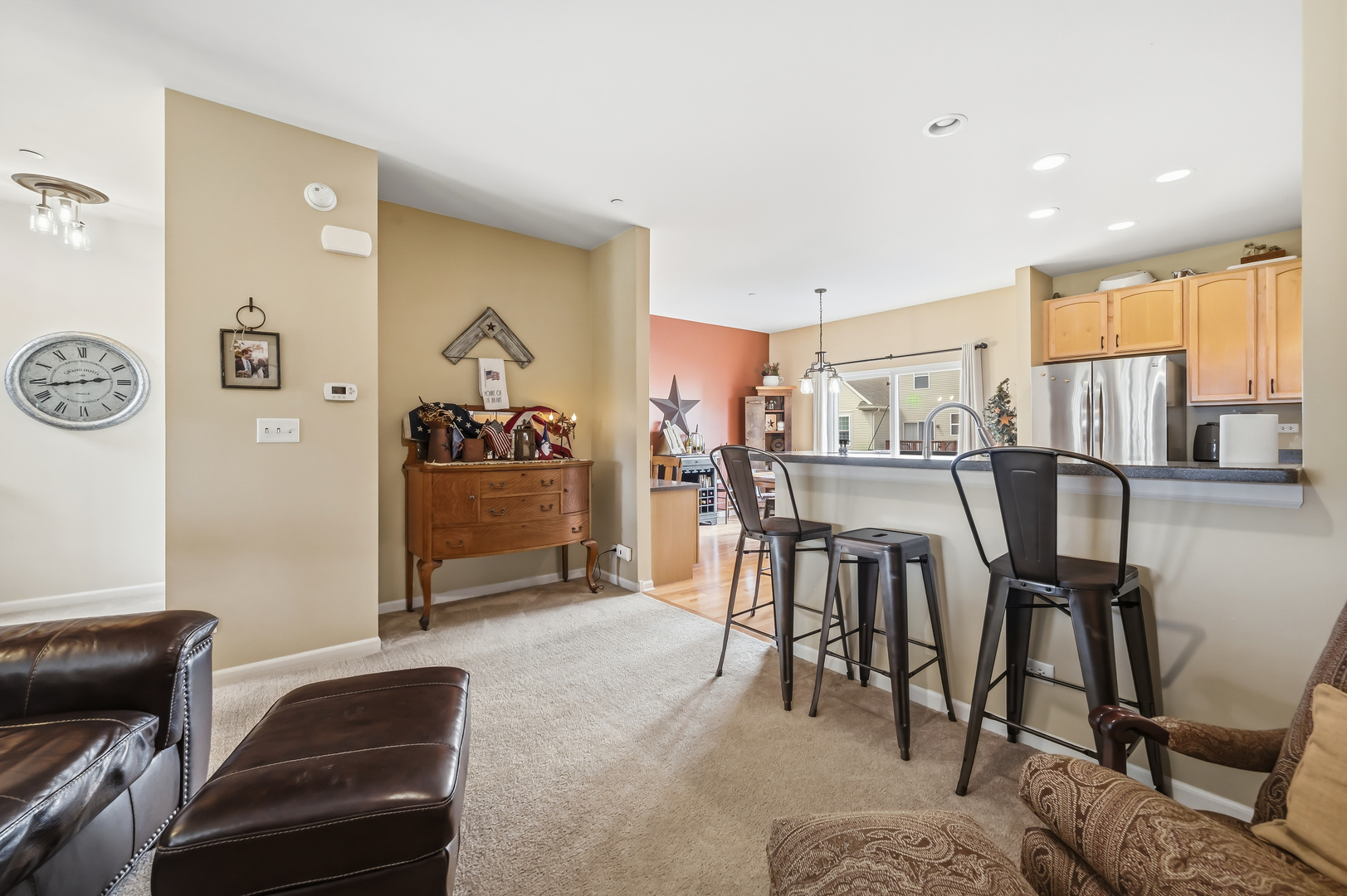 1165 Comiskey Avenue 1165 Property Photo 11