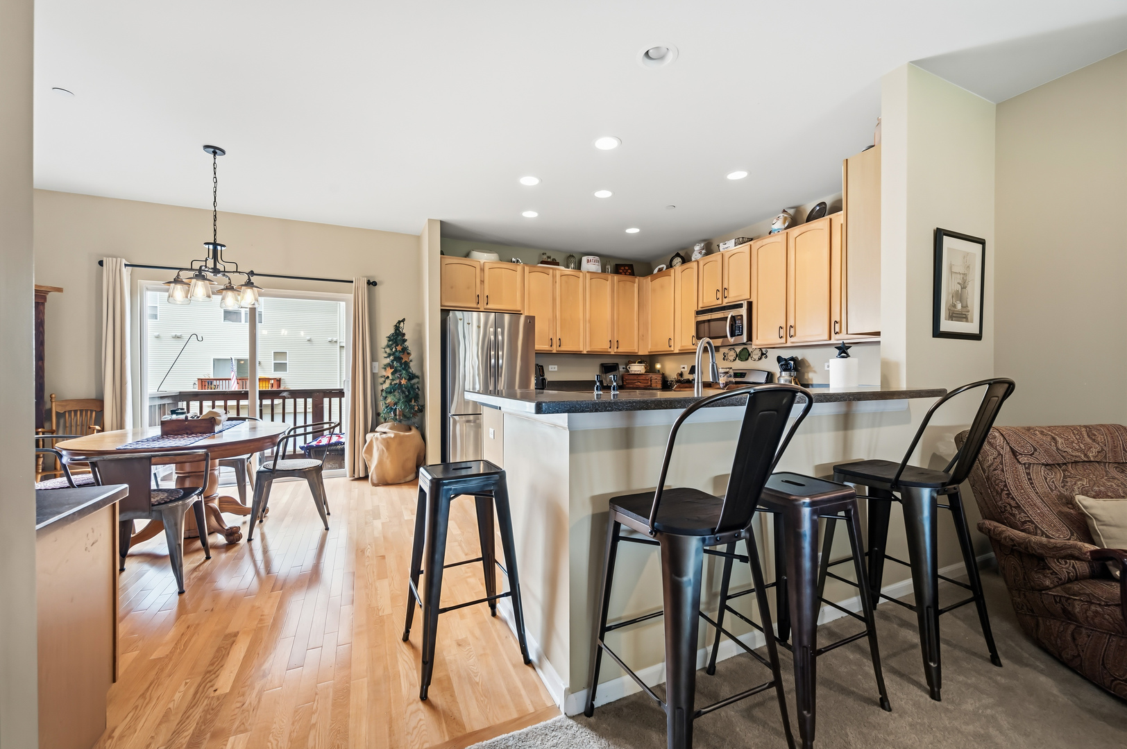 1165 Comiskey Avenue 1165 Property Photo 12