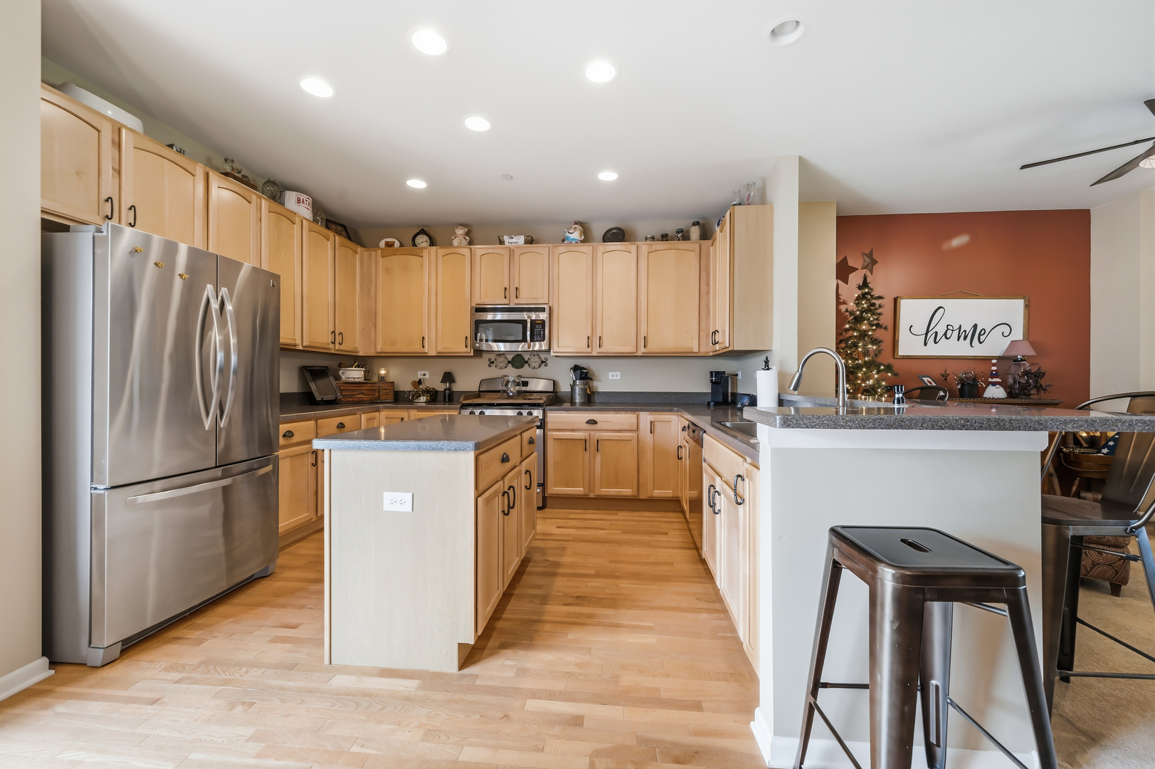1165 Comiskey Avenue 1165 Property Photo 13