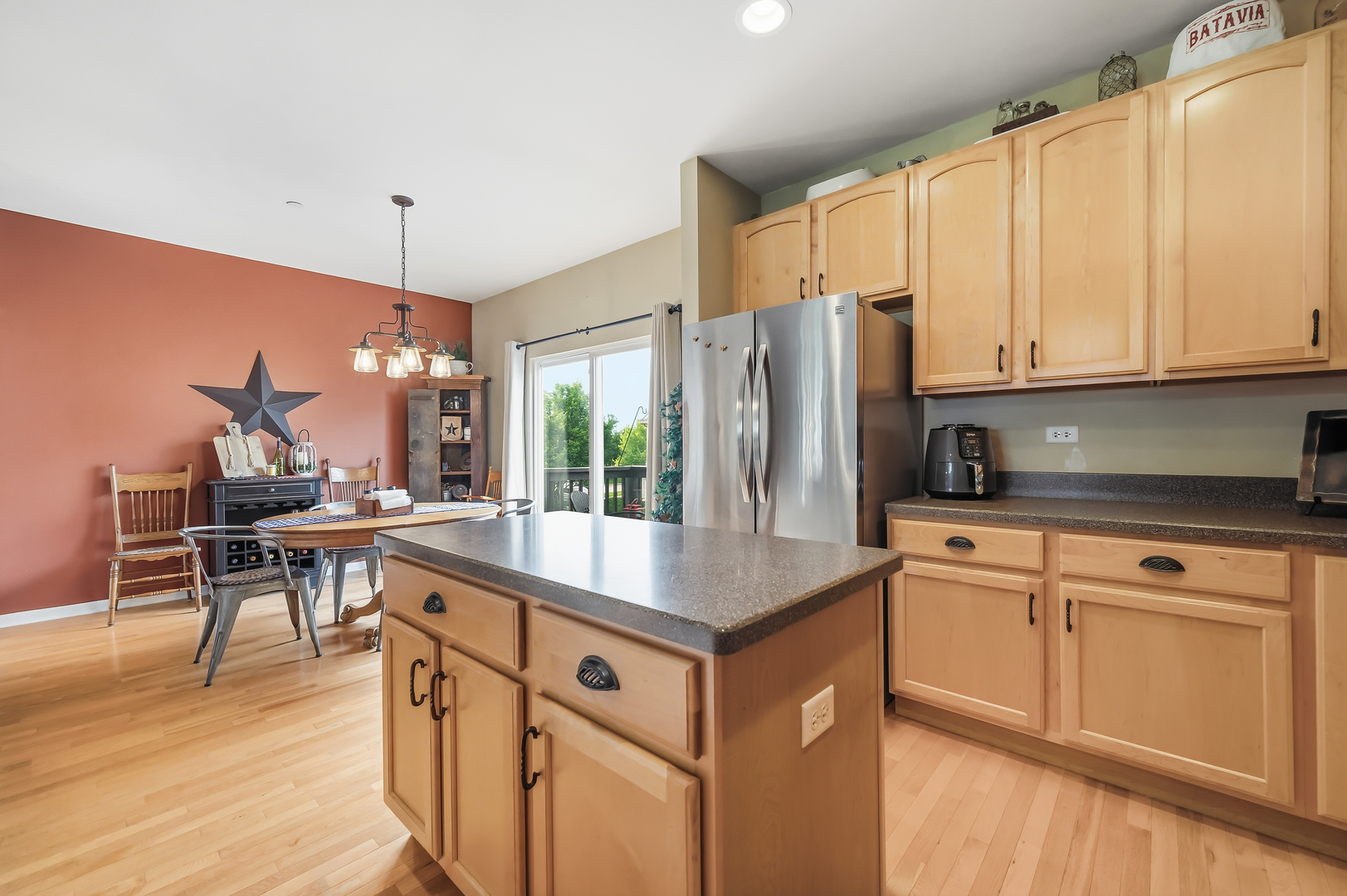 1165 Comiskey Avenue 1165 Property Photo 14