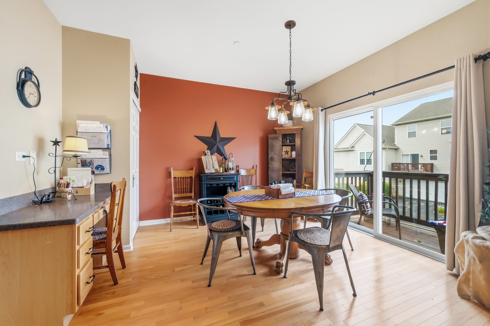 1165 Comiskey Avenue 1165 Property Photo 16