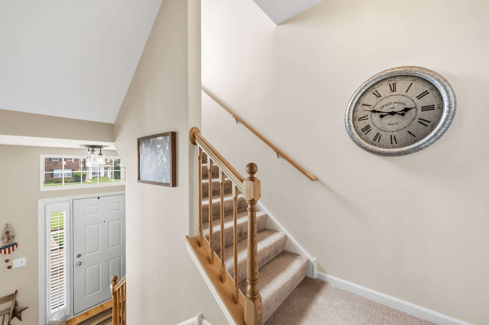 1165 Comiskey Avenue 1165 Property Photo 18