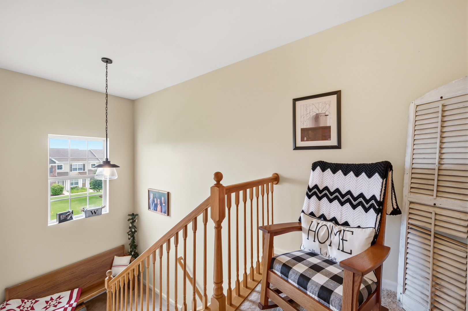1165 Comiskey Avenue 1165 Property Photo 20
