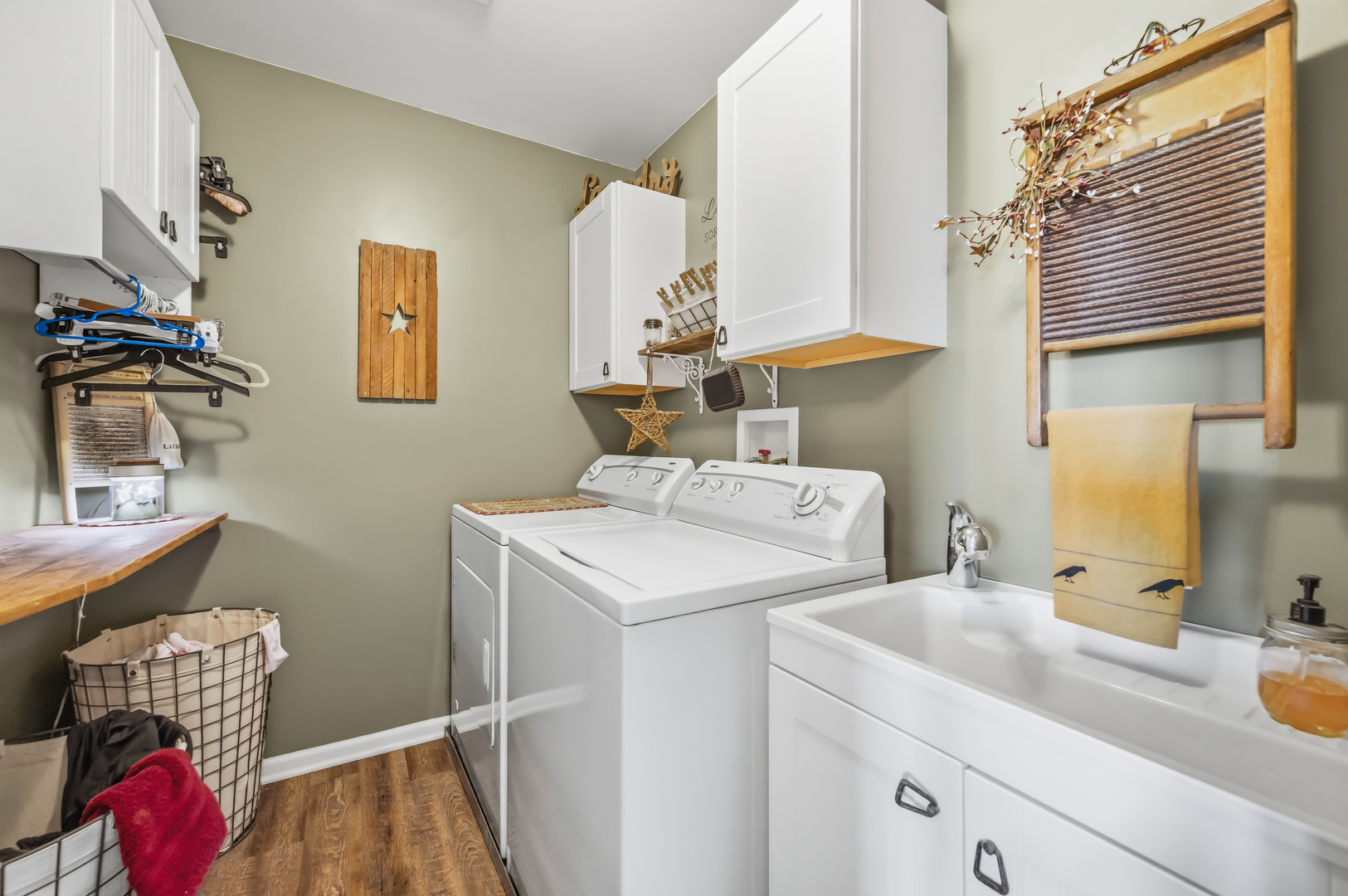 1165 Comiskey Avenue 1165 Property Photo 21