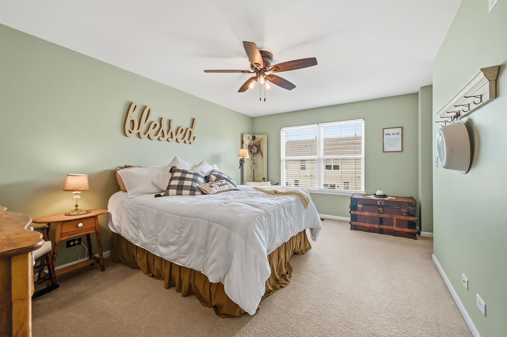 1165 Comiskey Avenue 1165 Property Photo 22