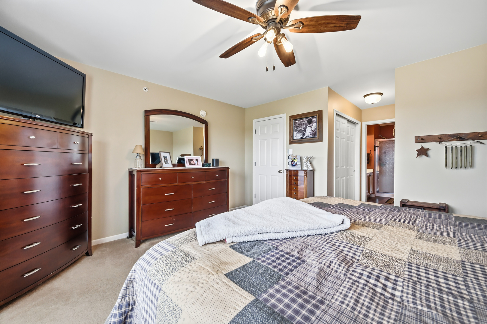 1165 Comiskey Avenue 1165 Property Photo 26