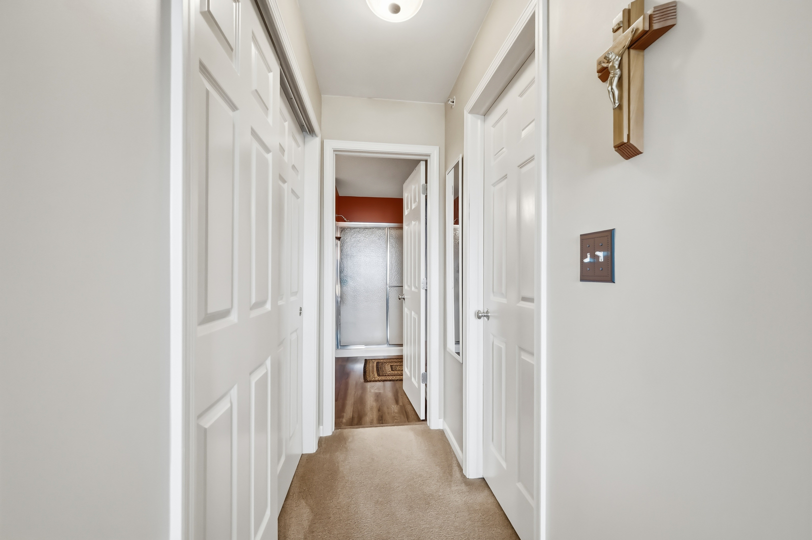1165 Comiskey Avenue 1165 Property Photo 27