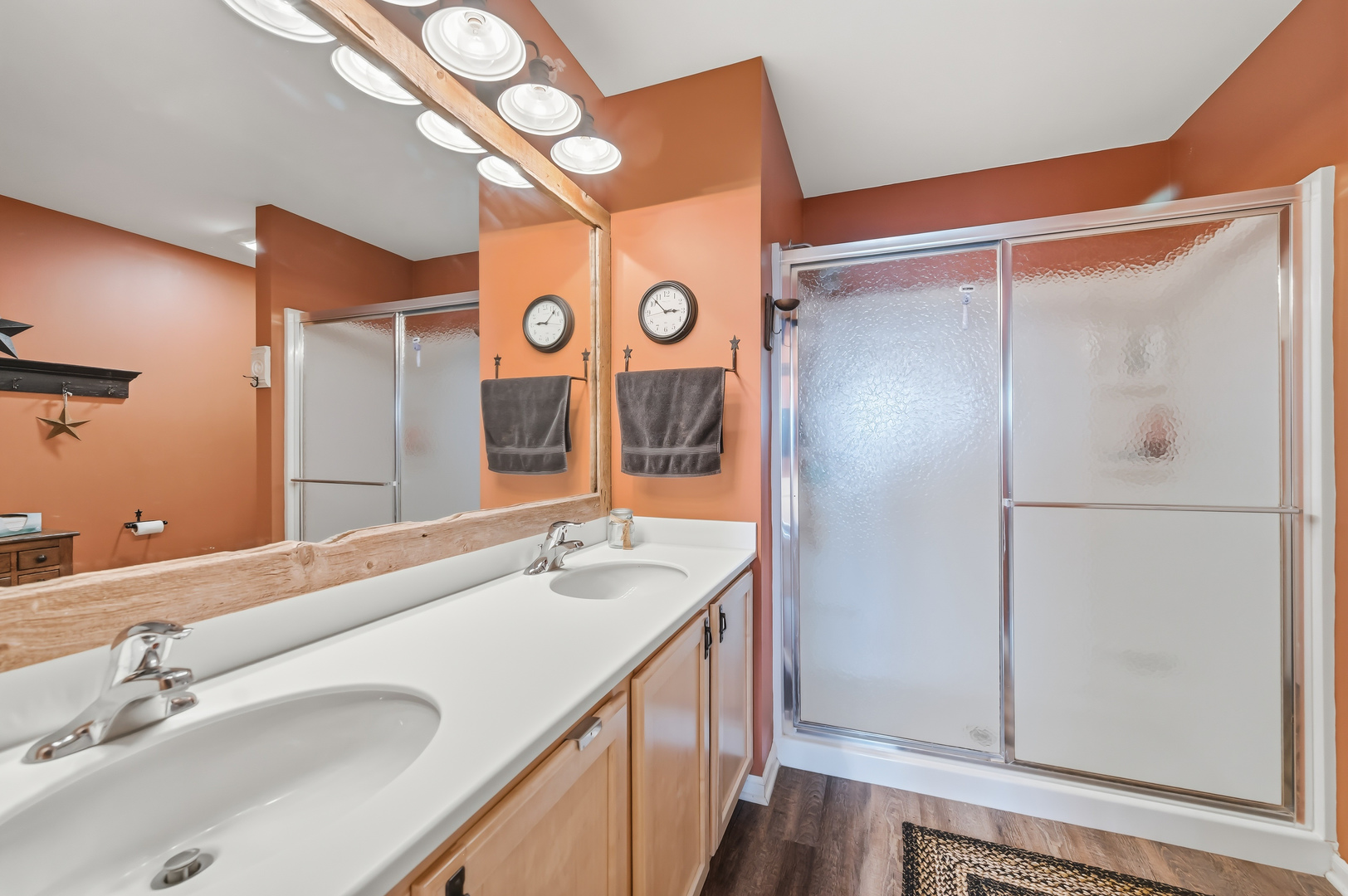 1165 Comiskey Avenue 1165 Property Photo 28