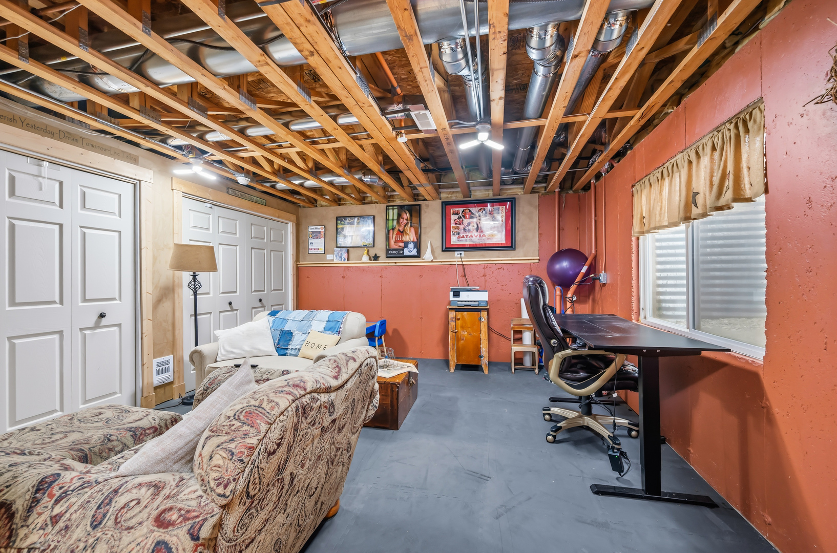 1165 Comiskey Avenue 1165 Property Photo 29