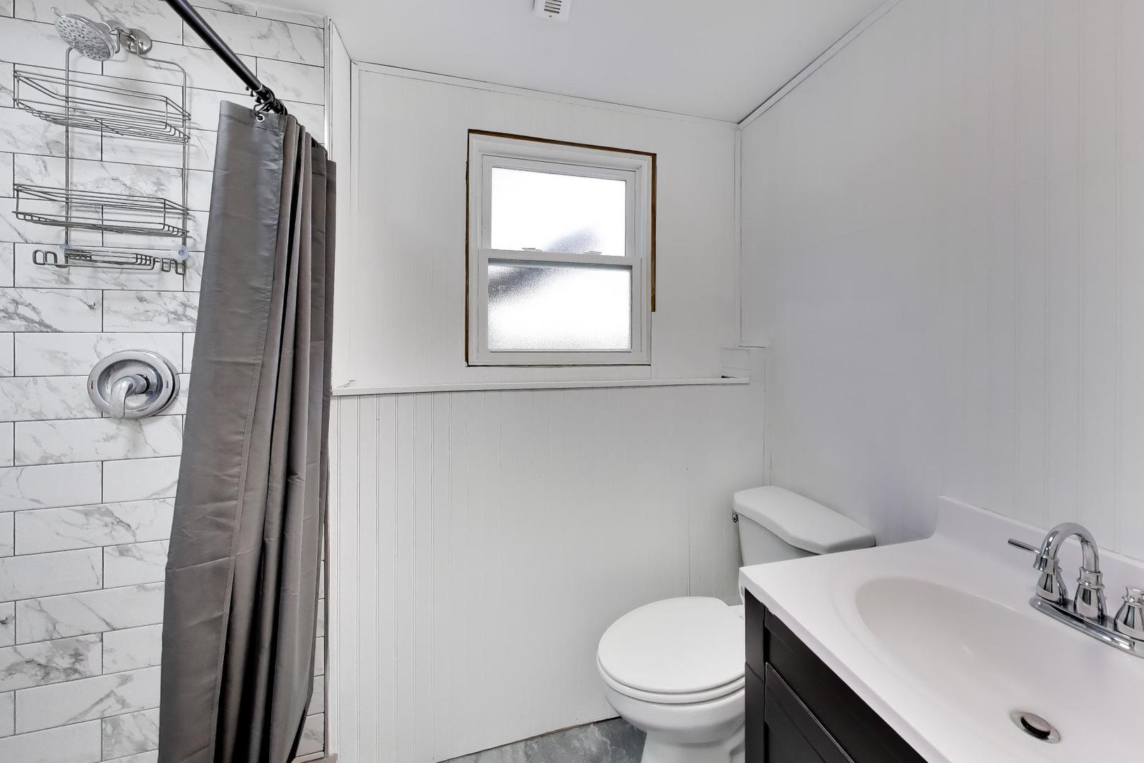 720 Warrior Drive Property Photo 19