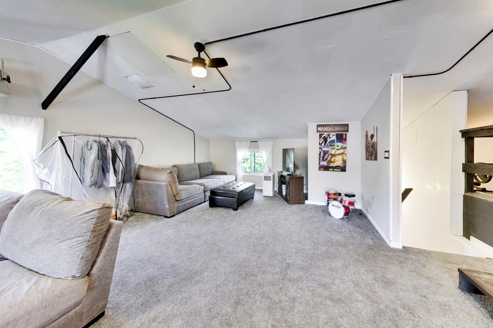 720 Warrior Drive Property Photo 28