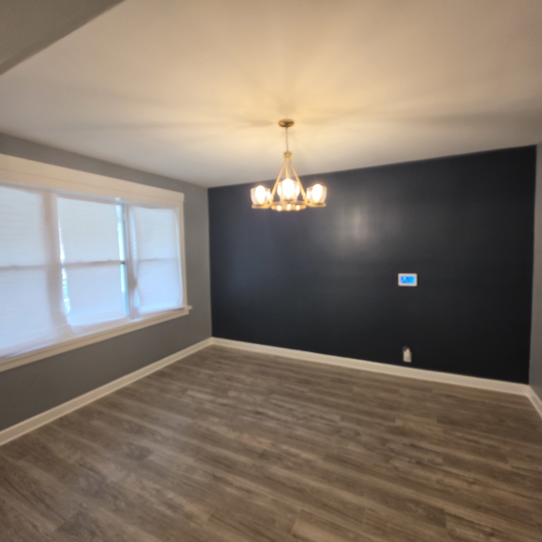 6520 S Talman Avenue Property Photo 2