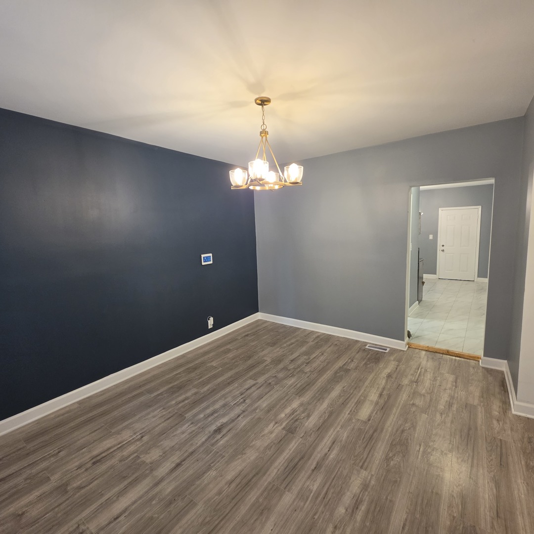 6520 S Talman Avenue Property Photo 3