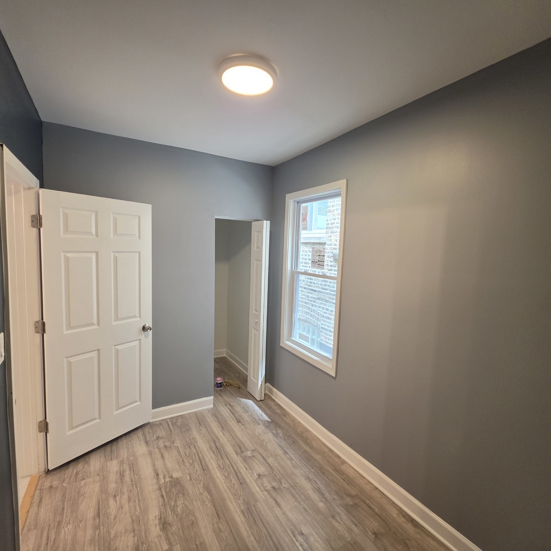 6520 S Talman Avenue Property Photo 7