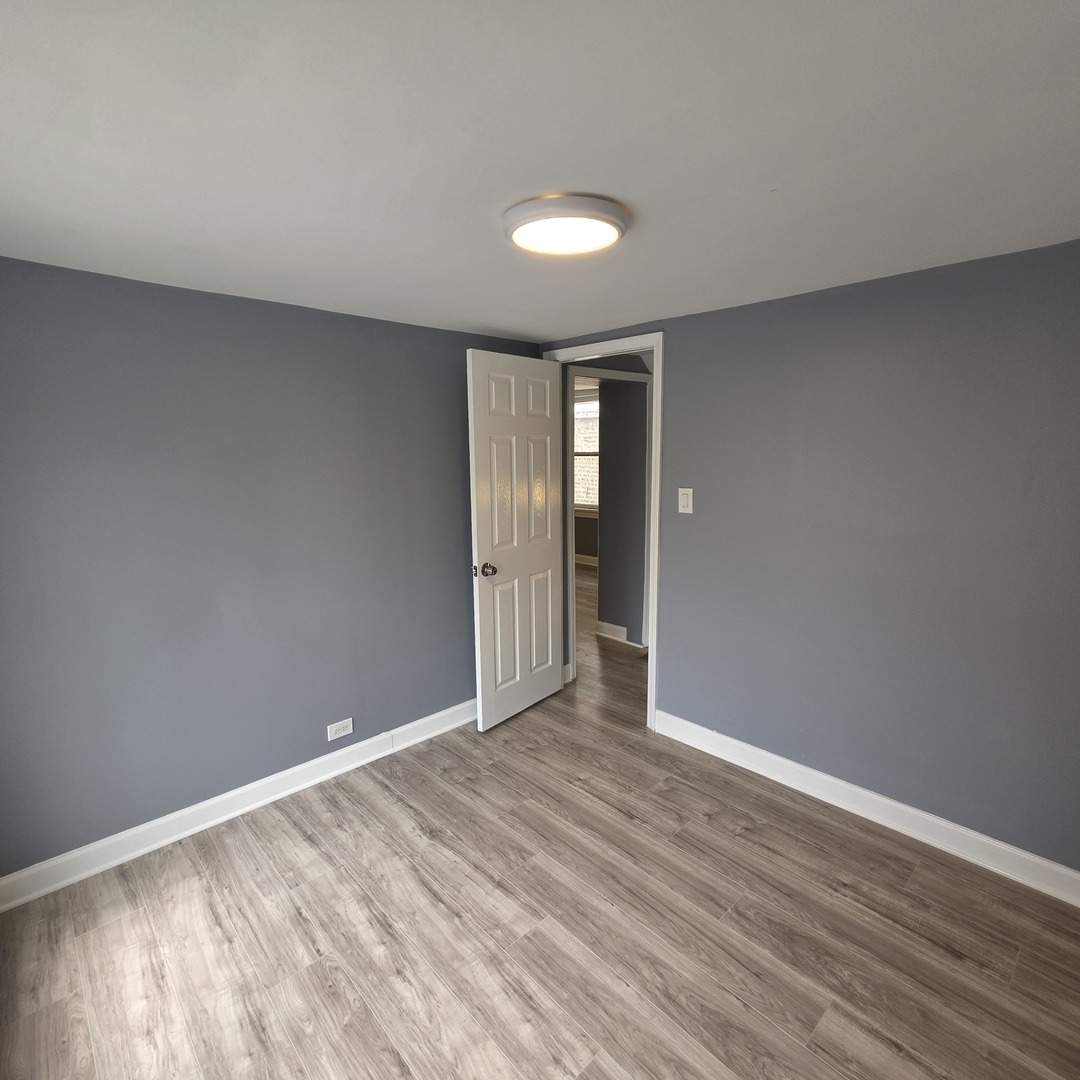 6520 S Talman Avenue Property Photo 11
