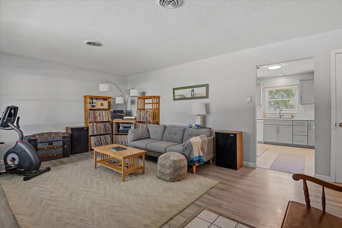 301 Westhampton Drive Property Photo 3