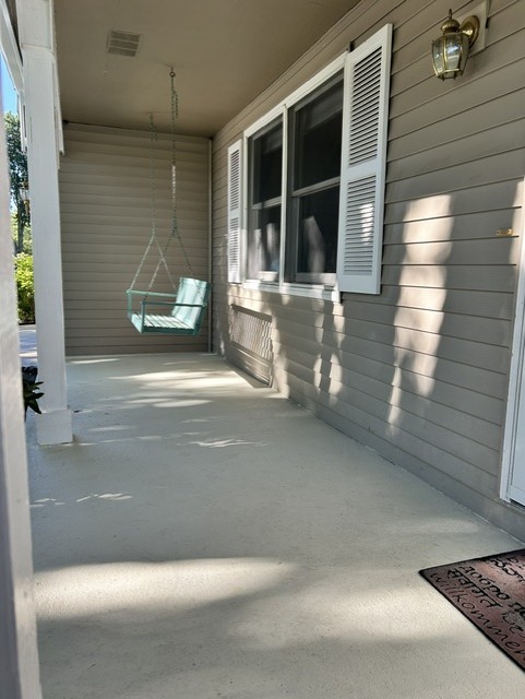 301 Westhampton Drive Property Photo 4