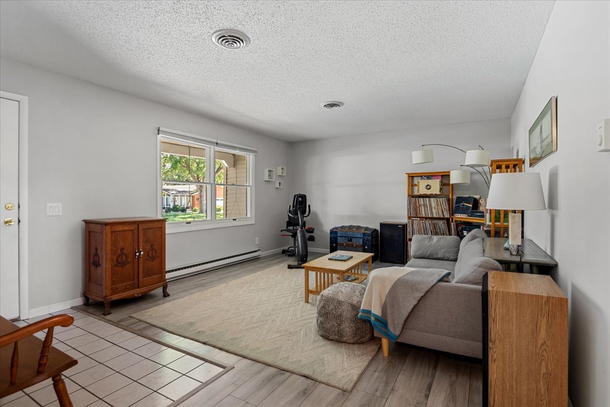 301 Westhampton Drive Property Photo 4
