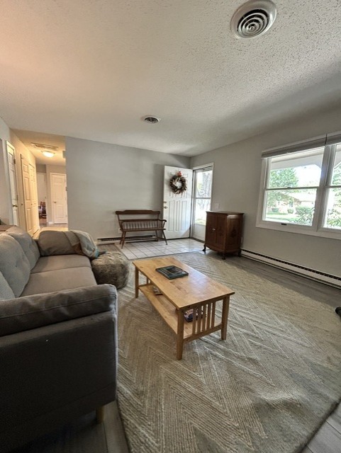 301 Westhampton Drive Property Photo 6