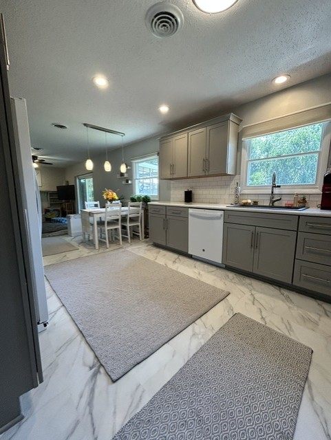 301 Westhampton Drive Property Photo 7