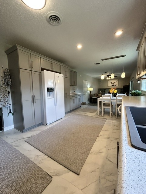 301 Westhampton Drive Property Photo 8