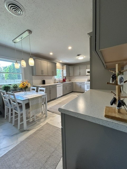 301 Westhampton Drive Property Photo 9