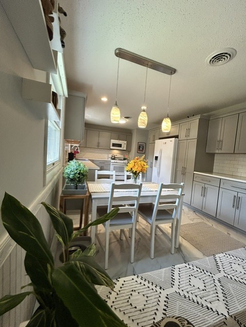 301 Westhampton Drive Property Photo 10