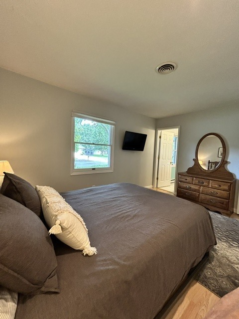 301 Westhampton Drive Property Photo 14