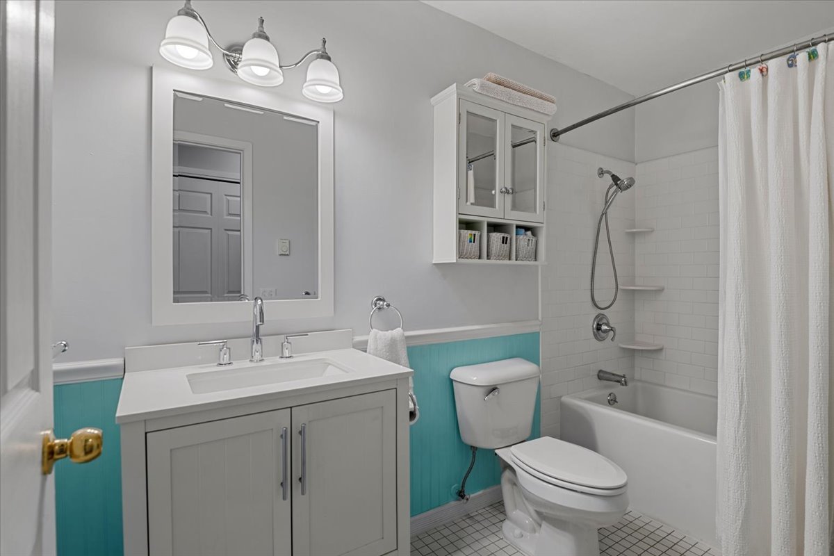 301 Westhampton Drive Property Photo 14