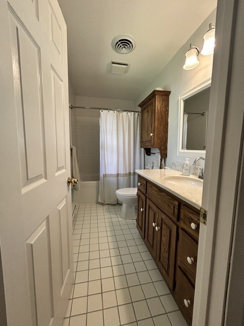 301 Westhampton Drive Property Photo 15