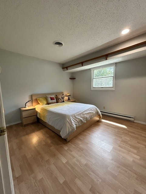 301 Westhampton Drive Property Photo 16
