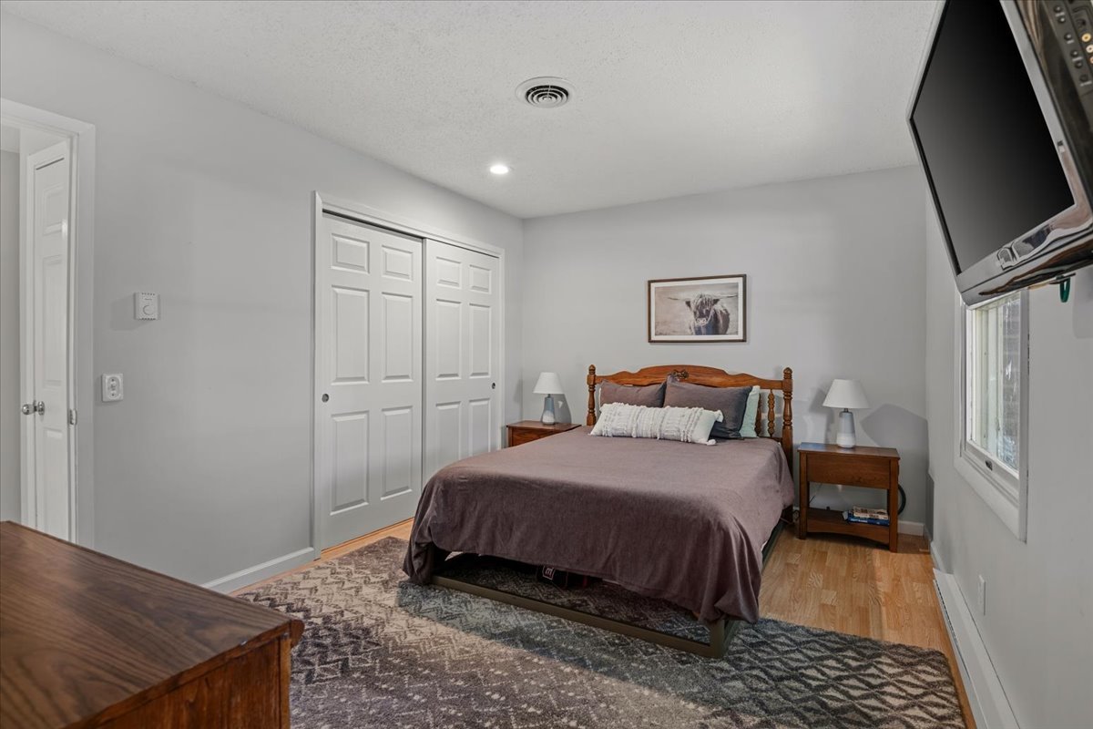 301 Westhampton Drive Property Photo 16