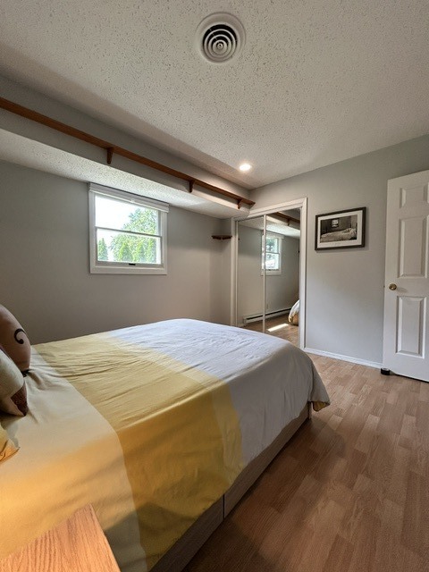 301 Westhampton Drive Property Photo 17