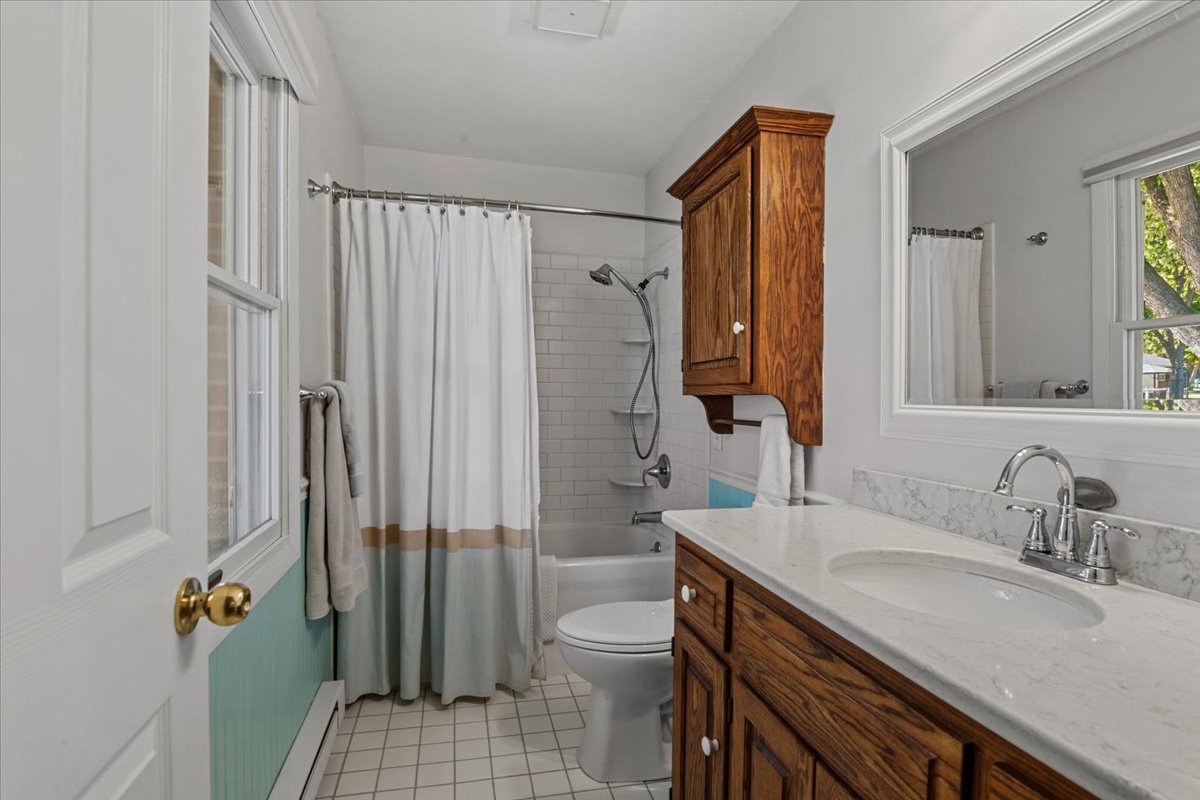 301 Westhampton Drive Property Photo 17