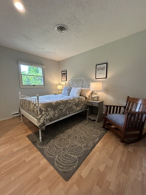 301 Westhampton Drive Property Photo 18