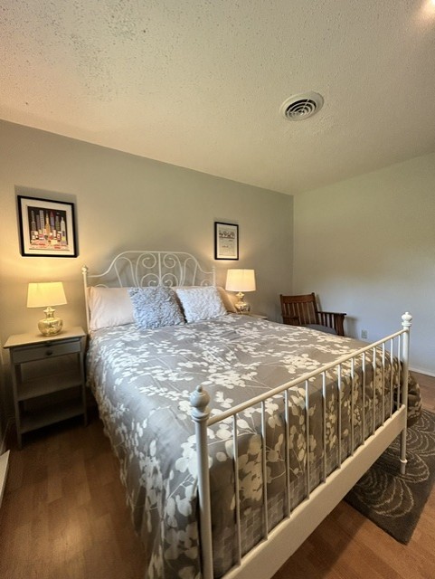 301 Westhampton Drive Property Photo 19
