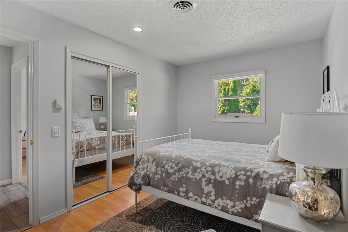 301 Westhampton Drive Property Photo 19