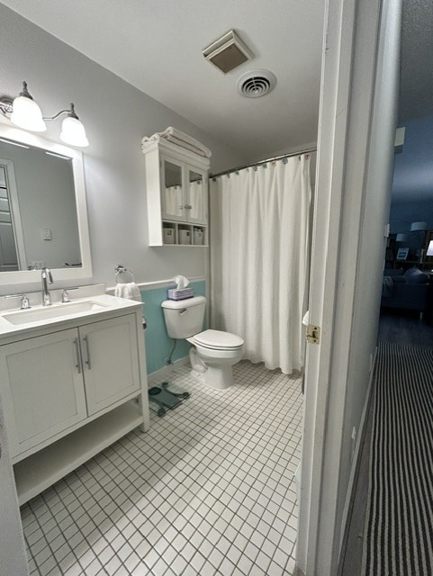 301 Westhampton Drive Property Photo 20