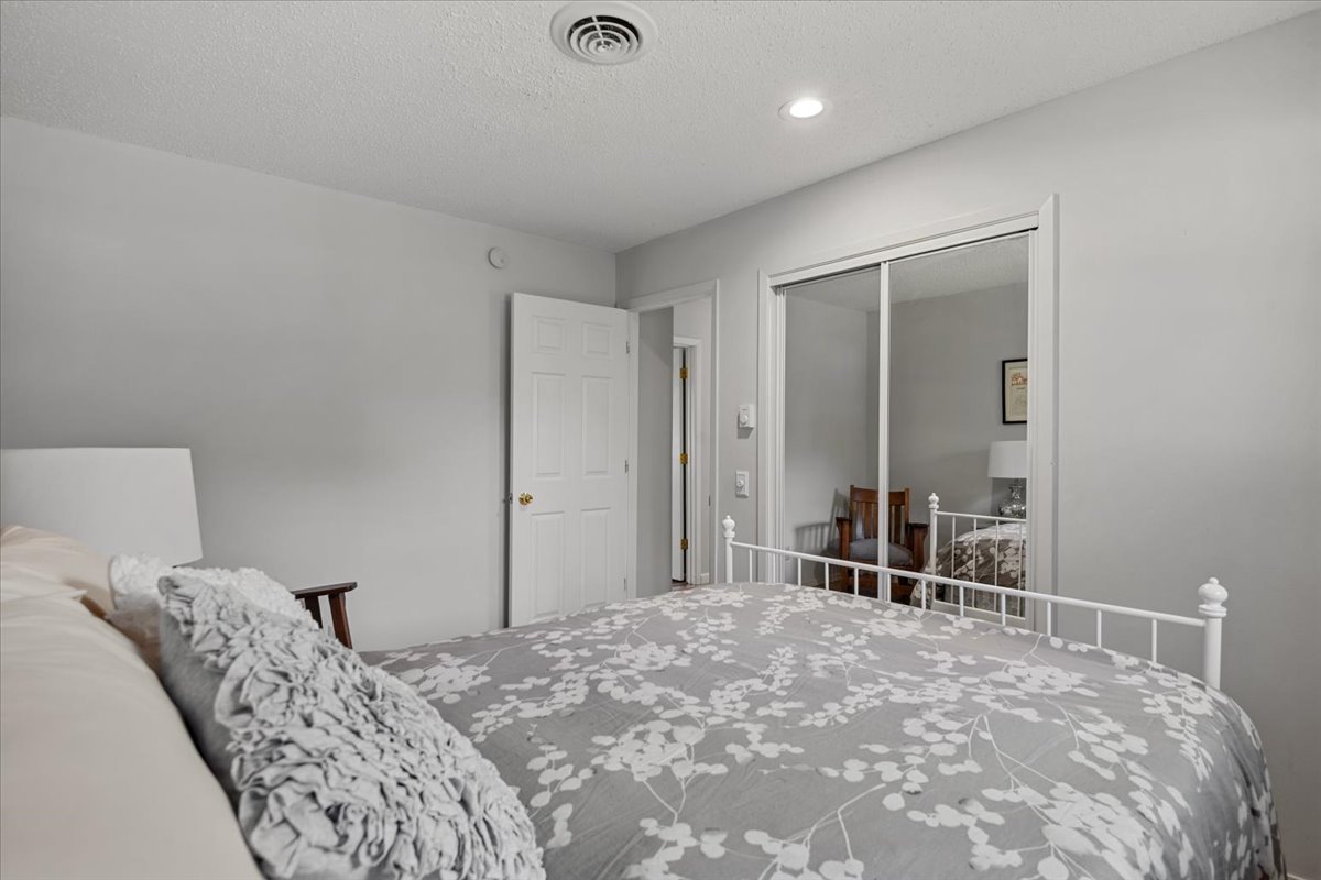 301 Westhampton Drive Property Photo 20