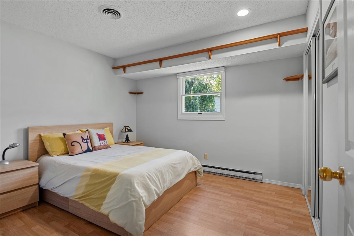 301 Westhampton Drive Property Photo 21