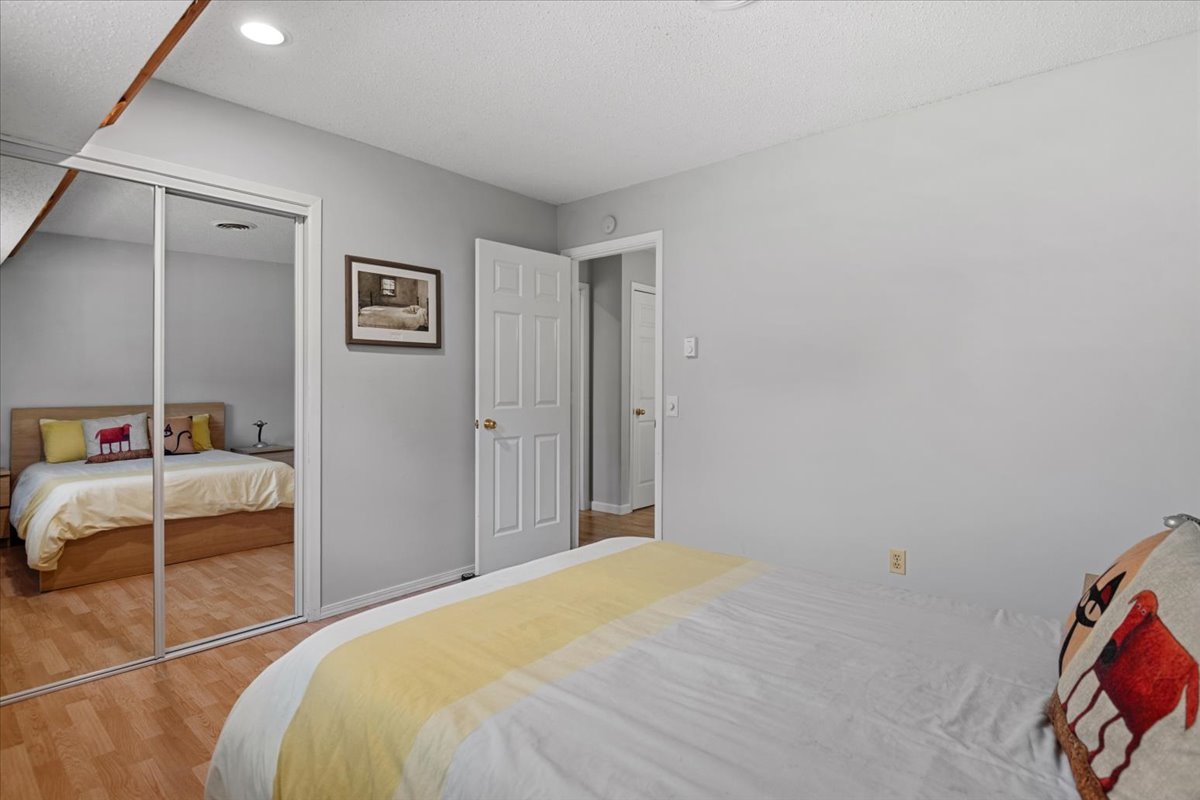 301 Westhampton Drive Property Photo 22
