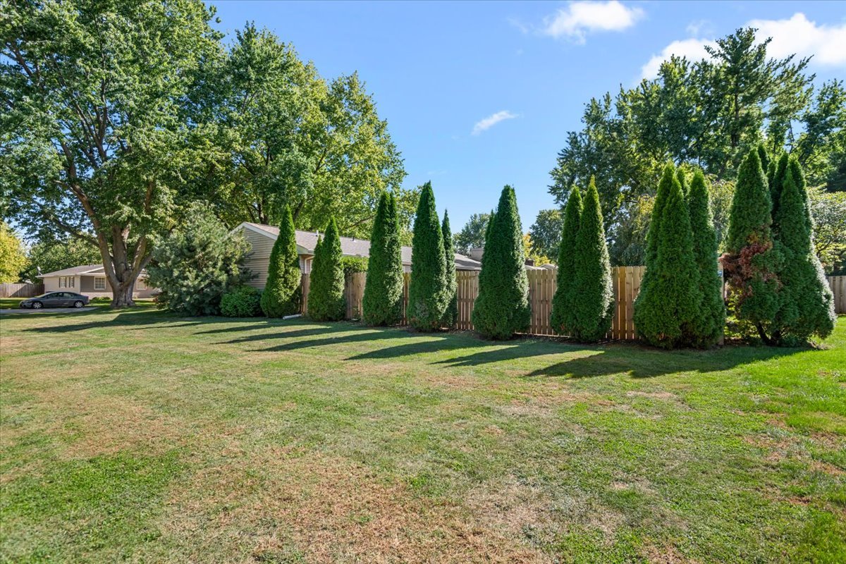 301 Westhampton Drive Property Photo 23