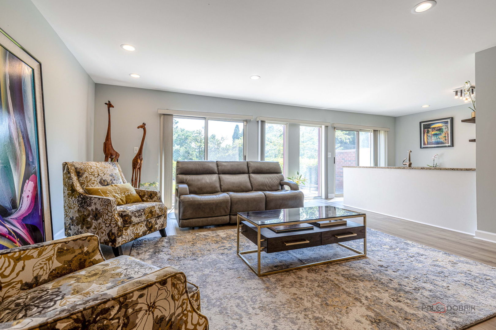 335 Milford Road Property Photo 3